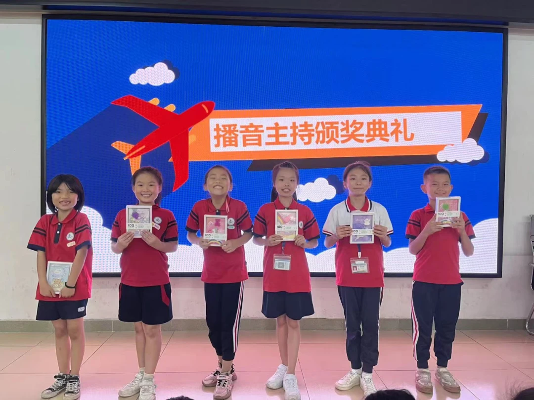 篮球训练直播_0