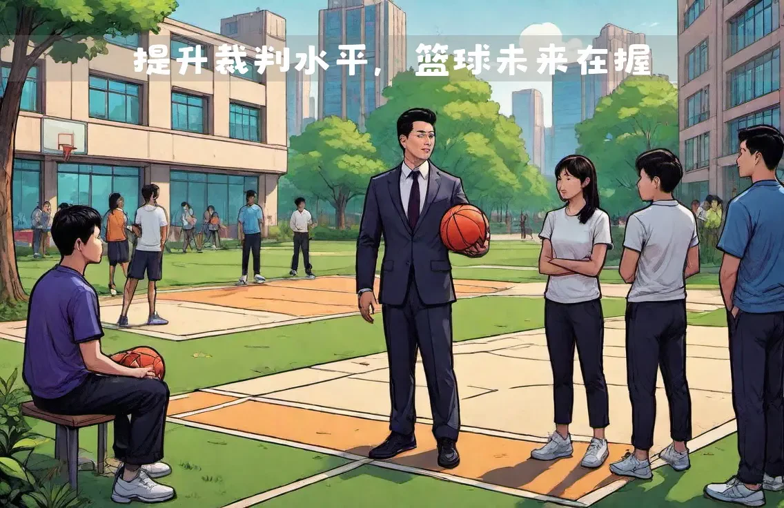 如何制定一个全面的篮球力量训练和发展计划?_0